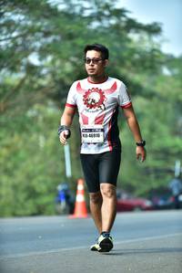 BIB: 46910
                            <button type="button" onclick="openModal(10124211)" class="btn btn-primary btn-sm float-right btn-popup" data-toggle="modal" data-target=".modal-high-quality">
                        <i class="fas fa-shopping-cart"></i> Add to Cart
                    </button>
                                            <button type="button" onclick="isThisMe(10124211, true)" class="btn btn-success btn-sm float-right btn-popup btn-isme hidden" data-toggle="tooltip" data-placement="bottom" title="นี่คือรูปของคุณใช่ไหม คลิกที่นี่เพื่อเอาเข้าอัลบั้ม">
                        <i class="fas fa-plus"></i> Add to album
                    </button>
                    <button type="button" onclick="isThisMe(10124211, false)" class="btn btn-warning btn-sm float-right btn-popup btn-isnotme hidden">
                        <i class="fas fa-ban"></i> Remove from album
                    </button>